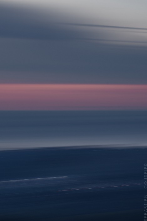 SEBASTIEN_COURBIER_ONDES__8157