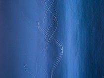 ©_CANDIDE_CAMERA_ONDES_II_4739