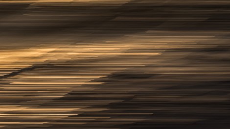 ©_CANDIDE_CAMERA_ONDES_II_SEBASTIE COURBIER MAGAZINE 2020 + SITE web 2020