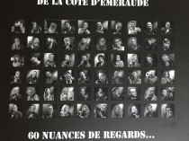 COUV LIVRE SERGE BIZEUL