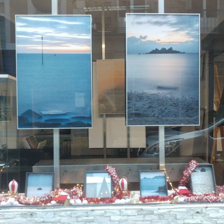 130773387_3589029531177717_2965702009301734587_o