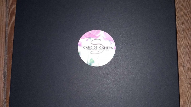 NOUVEAU COFFRET CADEAU