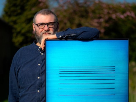 PHOTO_SEB_V_ONDESIIII